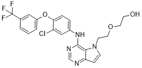 SYR-127063 871026-18-5